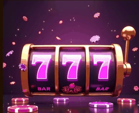 tkb1338