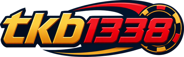 tkb1338 โลโก้